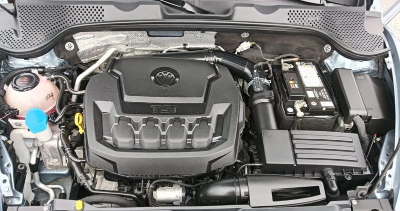 Mercedes-Benz Klasa B cena 69900 przebieg: 159259, rok produkcji 2017 z Jawor małe 301